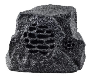 Karma ROCK 680T dekorativni zvučnik