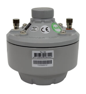 Driver Karma TU-100 100W 16Ω