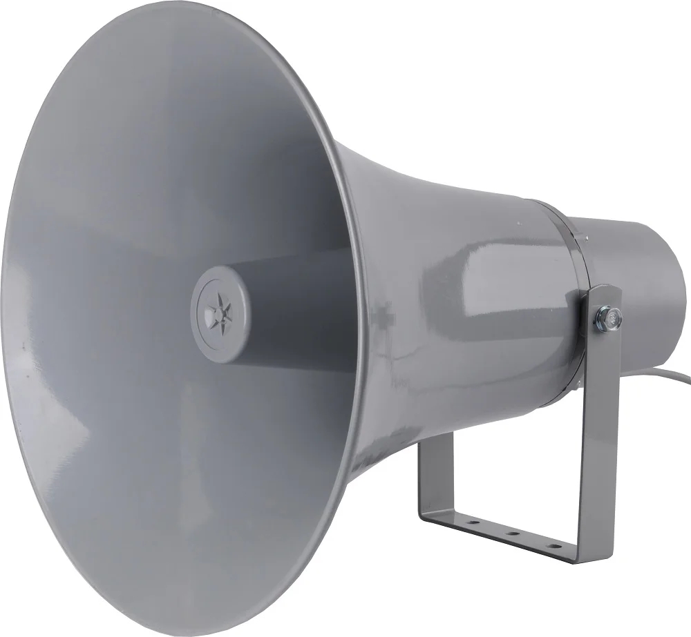 HOR50T_1