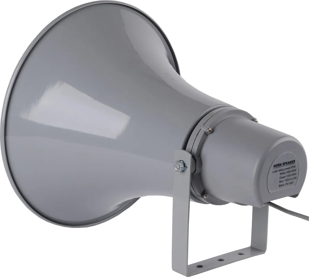 HOR50T_2