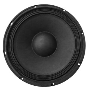 KARMA WF-7410 zvučnik 250W
