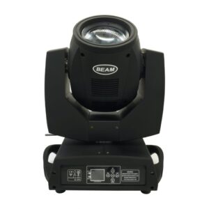 7R BEAM EASY LIGHT