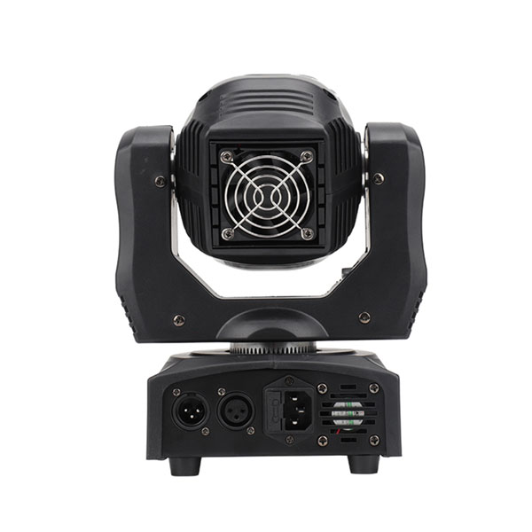 EASY-light 60 SPOT moving - SAR-Light