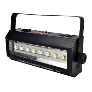 EASY-light STROBO LED 200SL