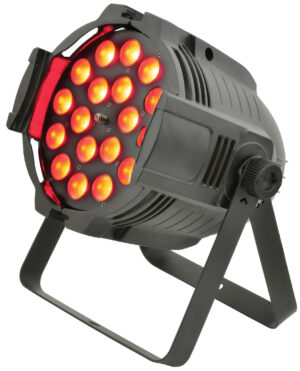 LED PAR-180SL-ZOOM | EASY-light
