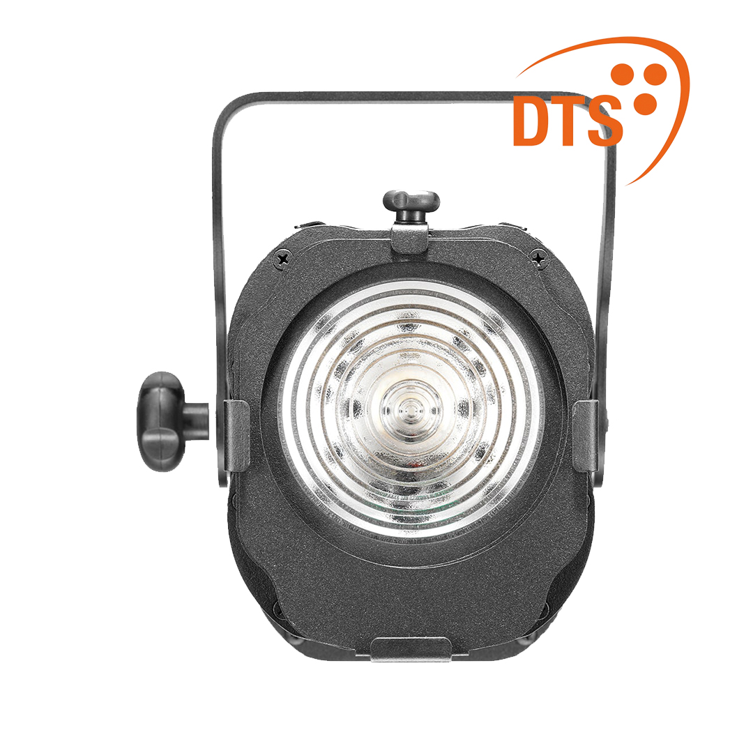 4518_SCENA-LED-80-FR-min