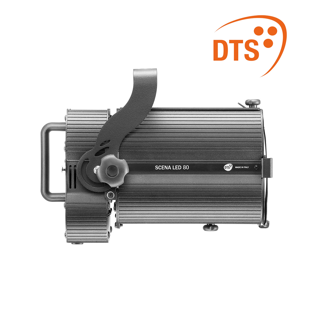 SCENA-LED-80-SIDE