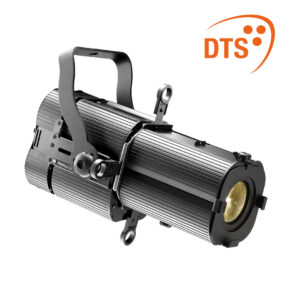 Profilo LED 80 DTS profil reflektor