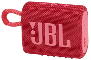 JBL GO 3