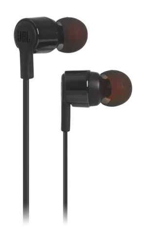 JBL TUNE 210