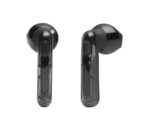 Earbuds