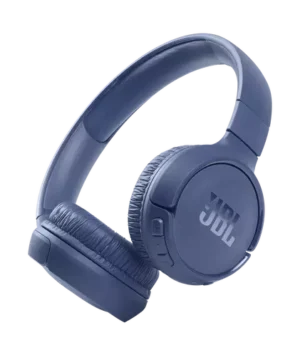 JBL TUNE 520 BT