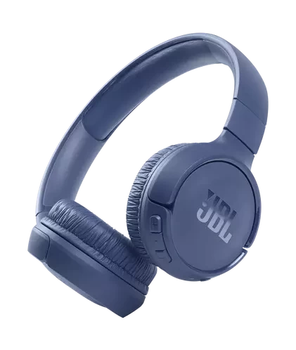 JBL_TUNE_510BT_Product Image_Hero_Blue
