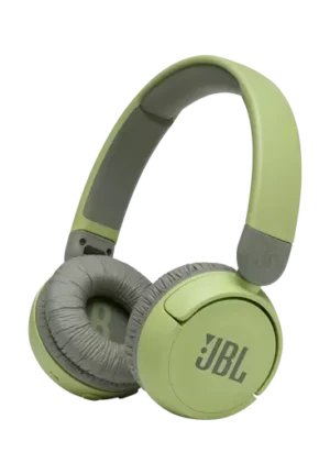 JBL JR 310 BT