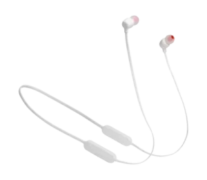 JBL TUNE 125 BT