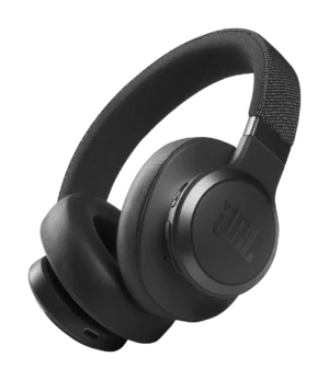 JBL LIVE 660 NC