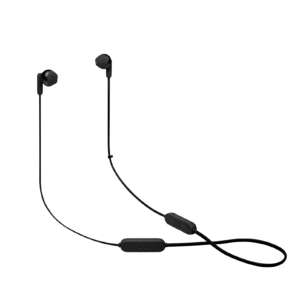 JBL TUNE 215 BT