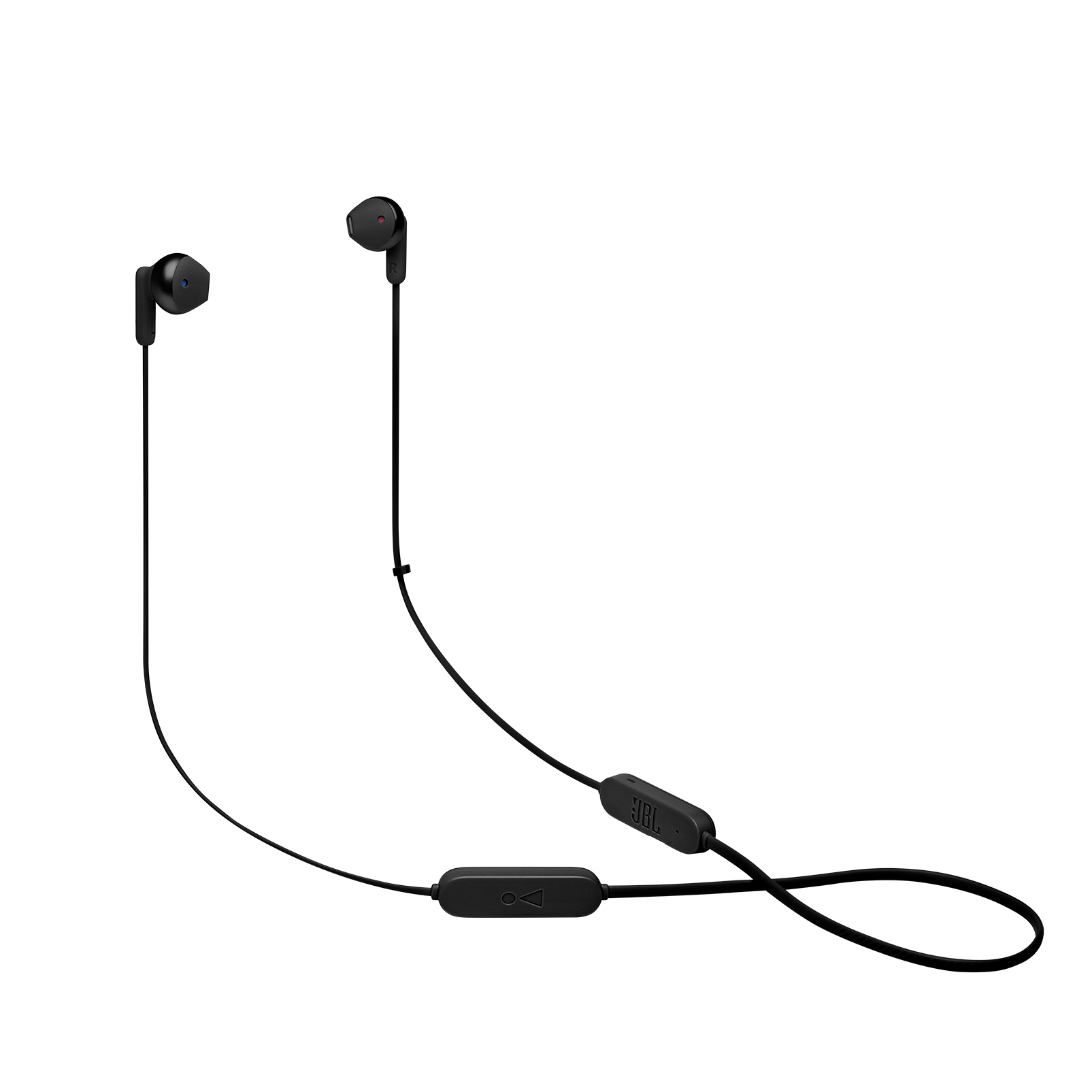 JBL_TUNE 215BT_Product Image_Hero_Black