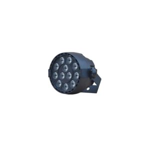 LED PAR-12-3 SL | Easy-light
