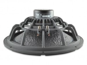 SICA 15K3PL 800W