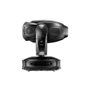 DTS XR2000 Beam