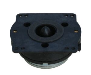 Driver SICA CD 78.26/N92TW 40W 1''