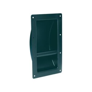 MH2 M.Audio metalna ručka