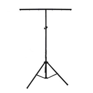 Stalak za rasvjetu STL-3A Easy-light