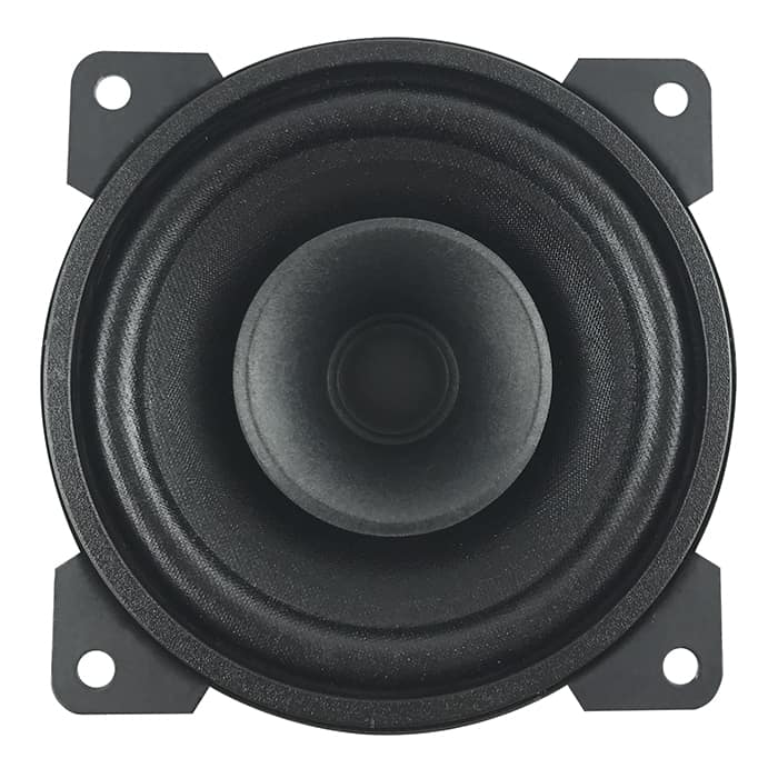4d0,8cs 3