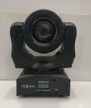 EASY-light 60 BEAM SL moving