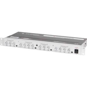 Phonic A-6100