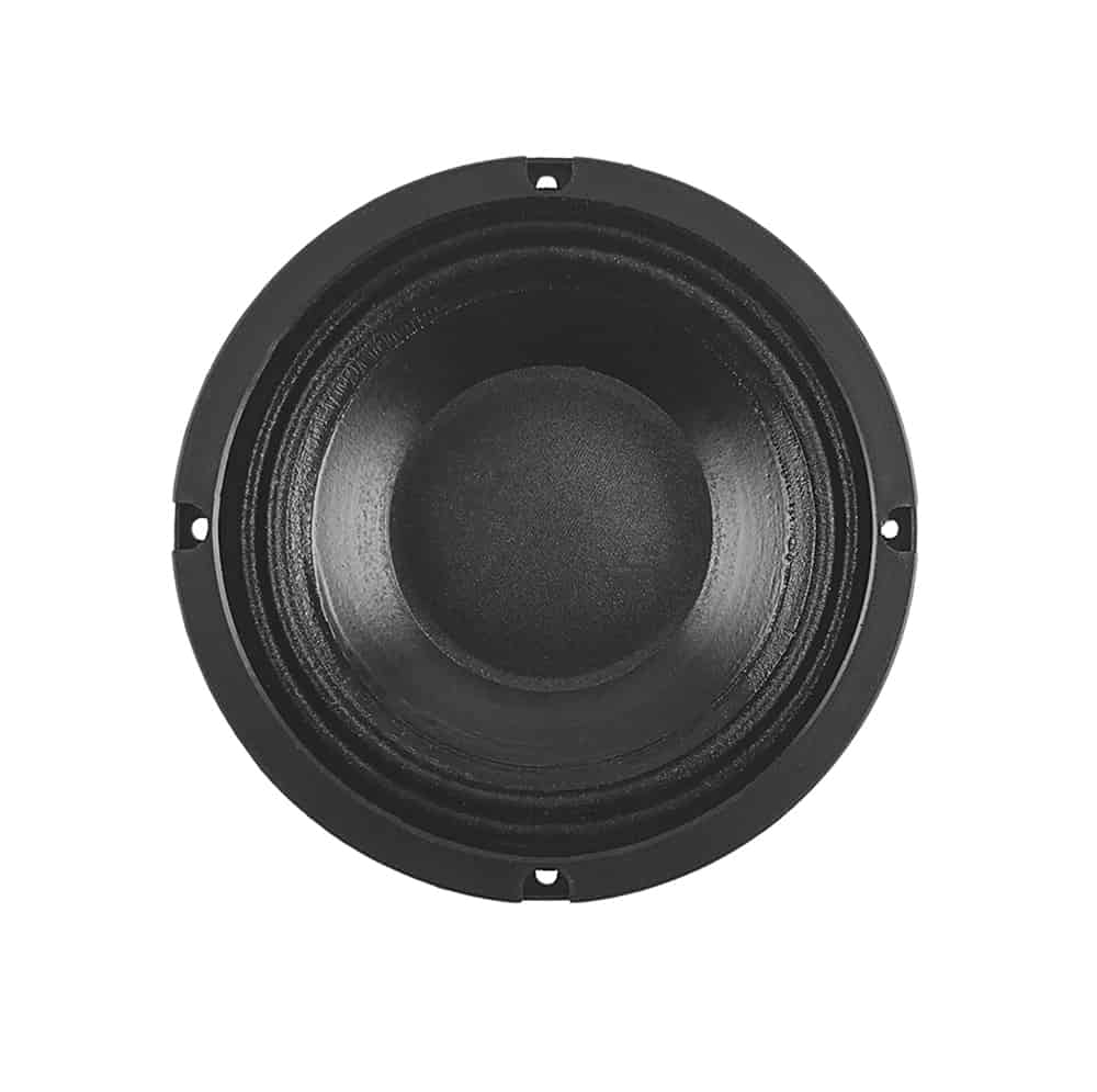 6cx2pl 2