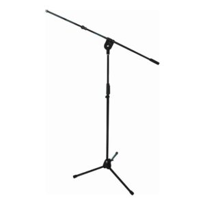 AM-11K stalak za mikrofon