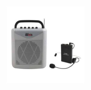 Portabilni razglas BM-861MP3LAV