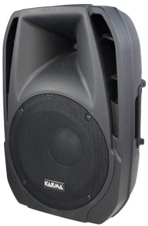 BX-6912A 430W KARMA | aktivna zvučna kutija