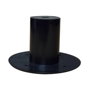 D1 plastično hvatište za stalak Karma