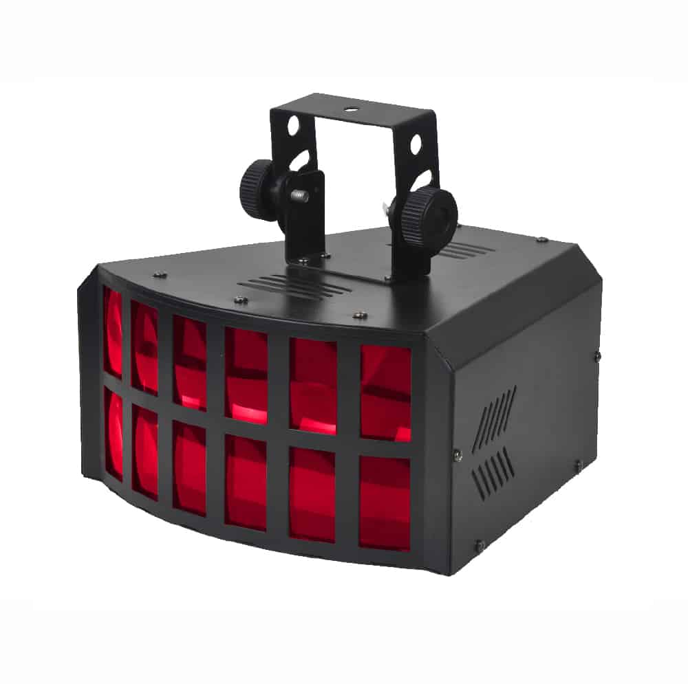 DJ_DERBY200_10022