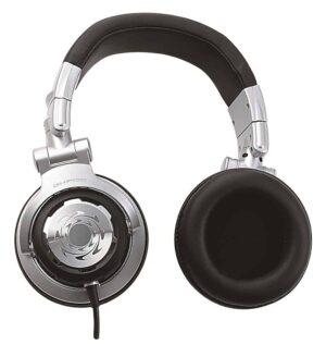 Denon DN-HP1000