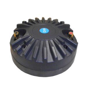 Driver M.Audio DR8 200W 1''