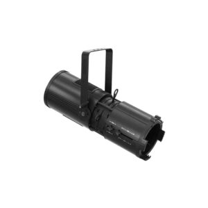 Profile 200 FUTURELIGHT LED profil reflektor