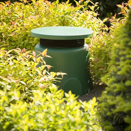 GARDEN_60_21852