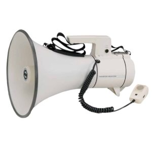 Megafon Karma GT 1229