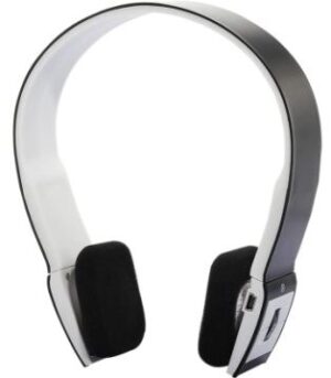 HPB 17 BLUETOOTH KARMA SLUŠALICE