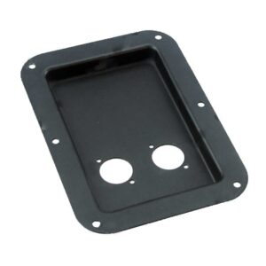 048 metalni terminal 178.2x127.5x16.6x1