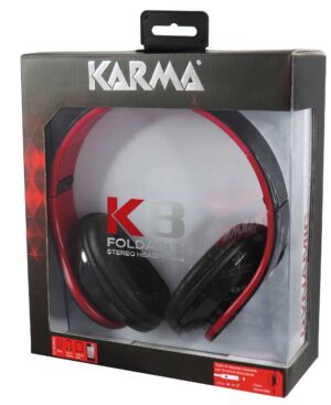 K8 Karma slušalice