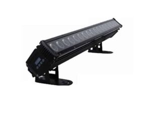 LED BAR-180SL-IP65 RGBW | Easy-light