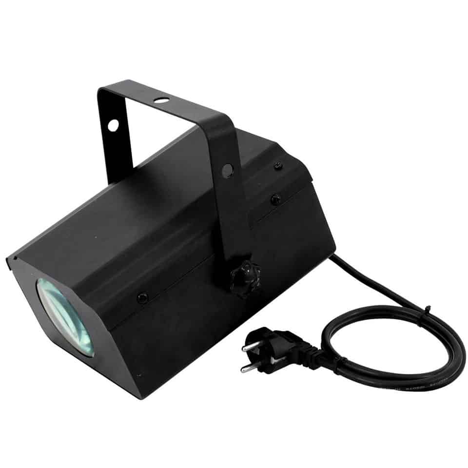LED FE-19 EUROLITE1