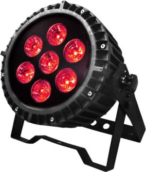 LED PAR 126 IP KARMA
