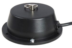 Motor za kuglu 40-50 cm Karma MOT-4
