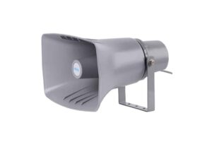 HOR-40T Horna zvučnik 40W 100V